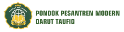 logo ppmoderndaruttaufiq-teks