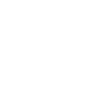 masjid